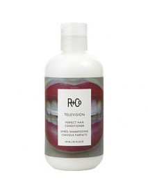 R+CO by R+Co