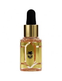 WILDFOX by Wildfox
