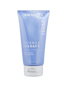 Pravana by Pravana