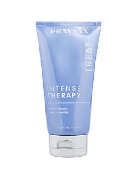 Pravana by Pravana