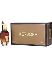 XERJOFF AL-KHAT by Xerjoff