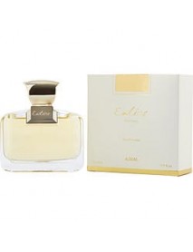 AJMAL ENTICE by Ajmal