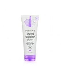 Derma E by Derma E