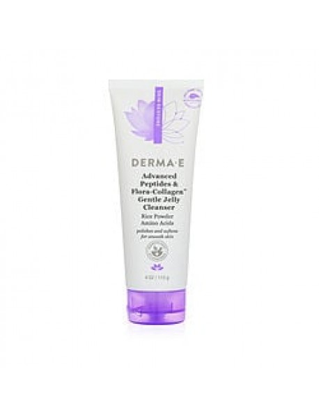 Derma E by Derma E
