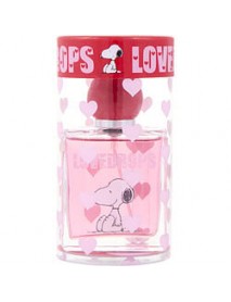 SNOOPY LOVEDROPS by Snoopy