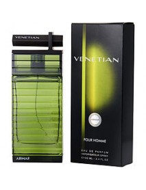 ARMAF VENETIAN by Armaf
