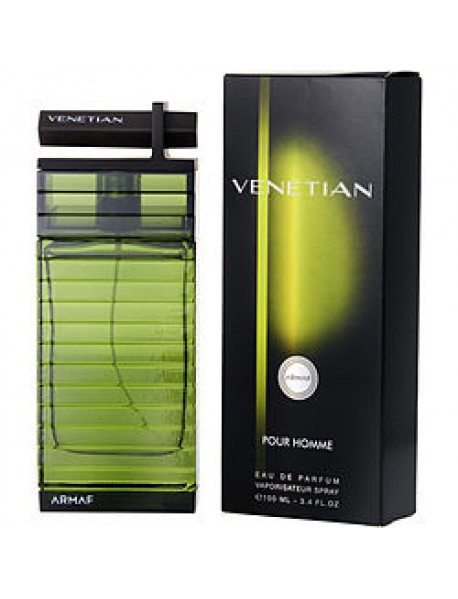 ARMAF VENETIAN by Armaf