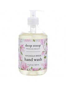 DEEP STEEP by Deep Steep