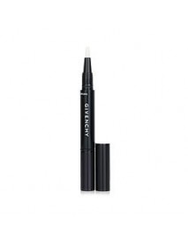 GIVENCHY by Givenchy