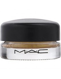 MAC by MAC