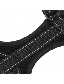 Adjustable Posture Support Corrector Brace Portable Lower Back Straight Belt Shoulder Strap Corrector