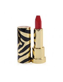 Sisley by Sisley