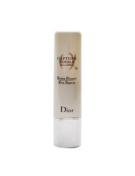 CHRISTIAN DIOR by Christian Dior