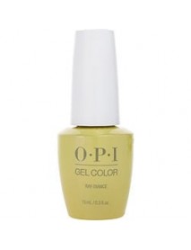 OPI by OPI