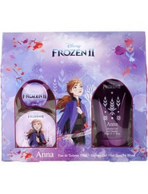 FROZEN 2 DISNEY ANNA by Disney