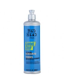 BED HEAD by Tigi