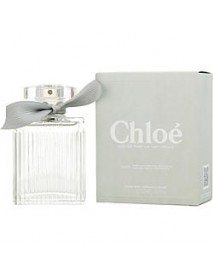 CHLOE NATURELLE by Chloe