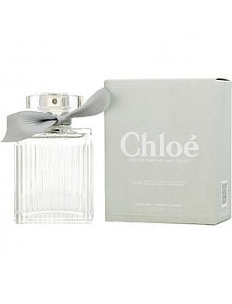 CHLOE NATURELLE by Chloe