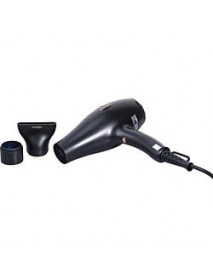 CROC PRODUCTS by Croc