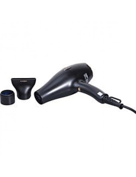 CROC PRODUCTS by Croc
