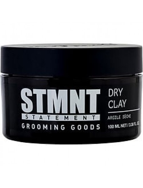 STMNT GROOMING by STMNT GROOMING