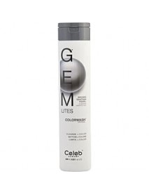CELEB LUXURY by Celeb Luxury