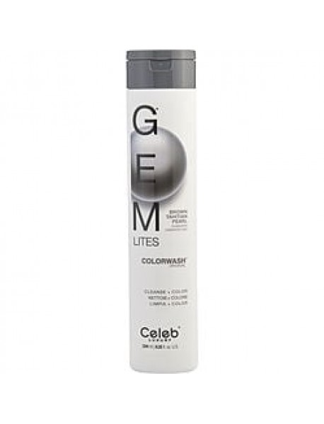 CELEB LUXURY by Celeb Luxury