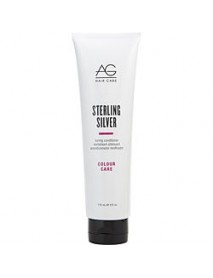 AG HAIR CARE by AG Hair Care