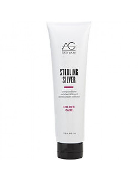 AG HAIR CARE by AG Hair Care
