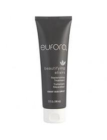 EUFORA by Eufora
