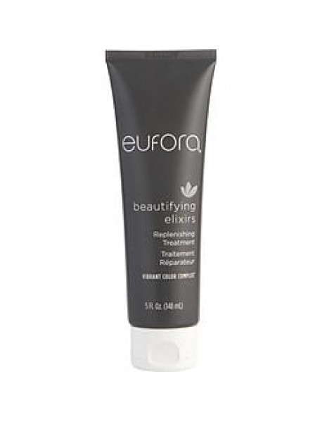 EUFORA by Eufora