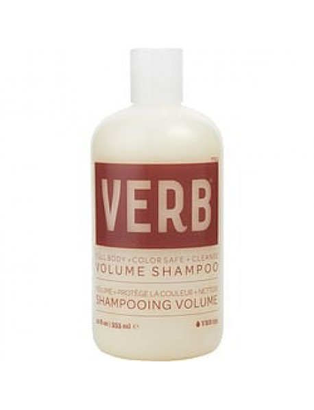 VERB by VERB