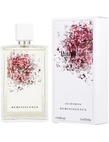 REMINISCENCE PATCHOULI N' ROSES  by Reminiscence