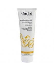 OUIDAD by Ouidad