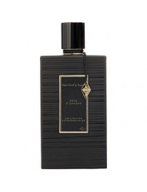 REVE D'ENCENS VAN CLEEF & ARPELS by Van Cleef & Arpels