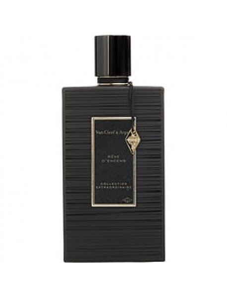 REVE D'ENCENS VAN CLEEF & ARPELS by Van Cleef & Arpels