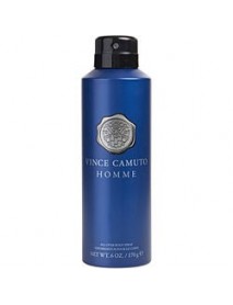 VINCE CAMUTO HOMME by Vince Camuto