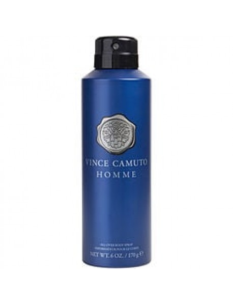 VINCE CAMUTO HOMME by Vince Camuto