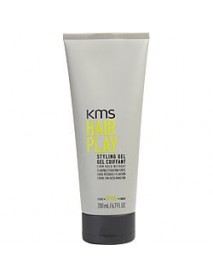 KMS by KMS