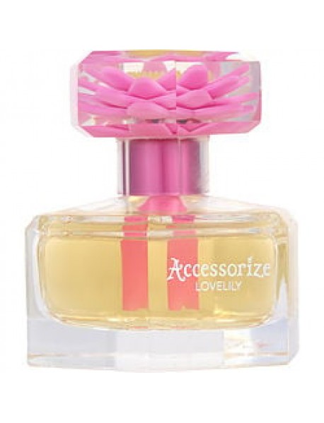 ACCESSORIZE LOVELILY by Accessorize