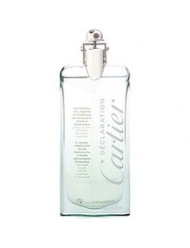 DECLARATION HAUTE FRAICHEUR by Cartier