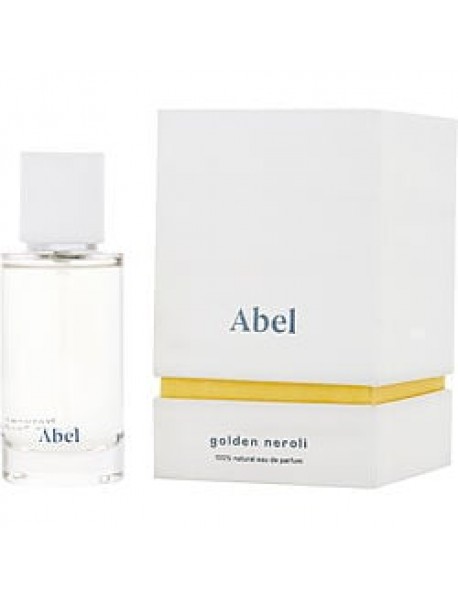 ABEL WHITE VETIVER by Abel
