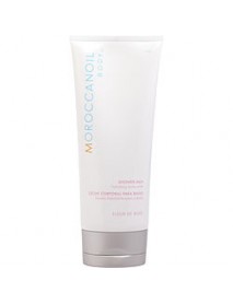 MOROCCANOIL by Moroccanoil