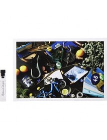 ATELIER COLOGNE by Atelier Cologne