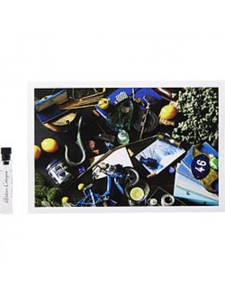 ATELIER COLOGNE by Atelier Cologne