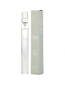 CHLOE NATURELLE by Chloe