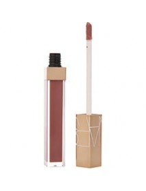 NARS by Nars