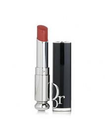 CHRISTIAN DIOR by Christian Dior