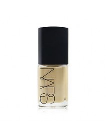 NARS by Nars