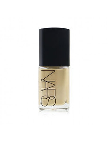 NARS by Nars